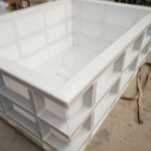 PP電解槽（cáo）