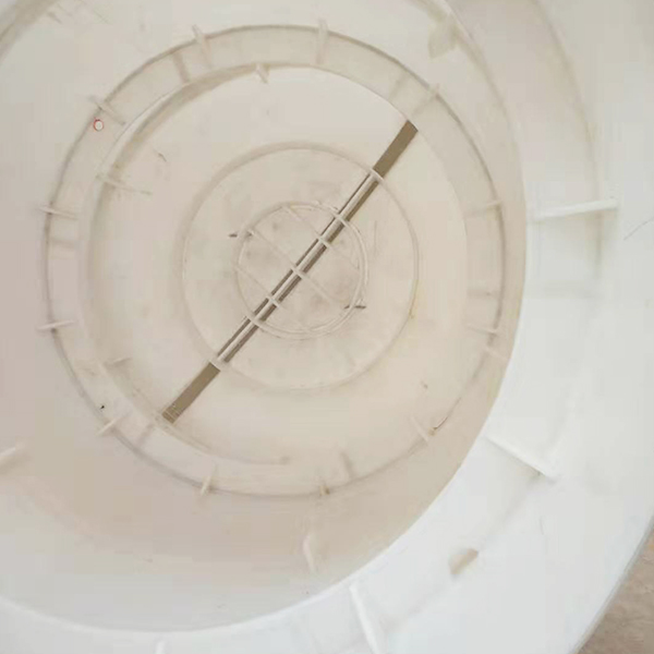 PP計量罐 PP計量罐