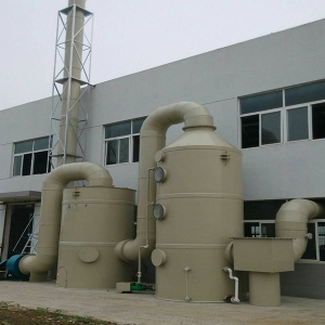 工程（chéng）案例（lì）