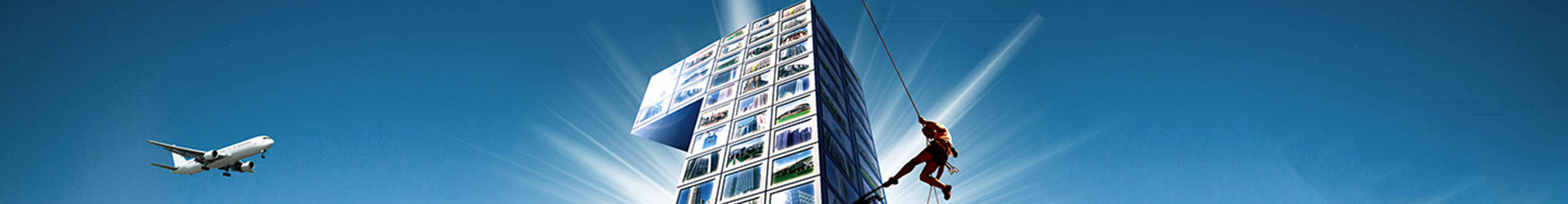 活性碳吸附箱 活性碳吸附箱