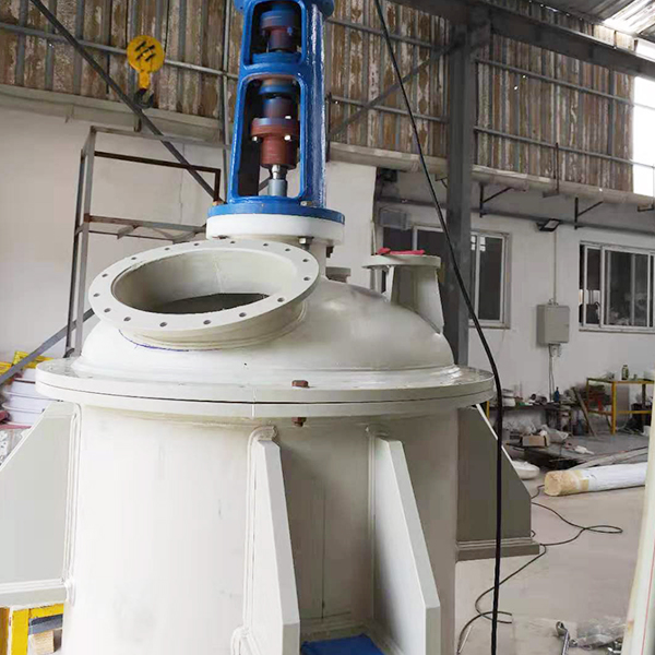 pp攪拌罐 pp攪拌罐